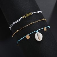 uploads/erp/collection/images/Fashion Jewelry/DaiLu/XU0273033/img_b/img_b_XU0273033_4_0sUCXv_aLVBqxf7Vjd-Vrleh8owR54xZ